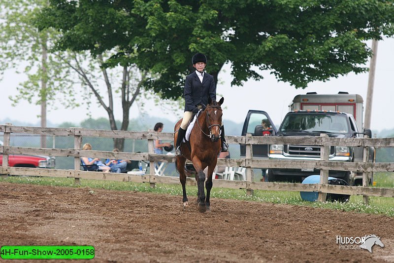 4H-Fun-Show-2005-0158.jpg