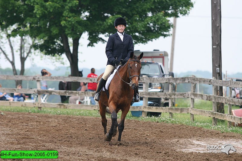 4H-Fun-Show-2005-0159.jpg