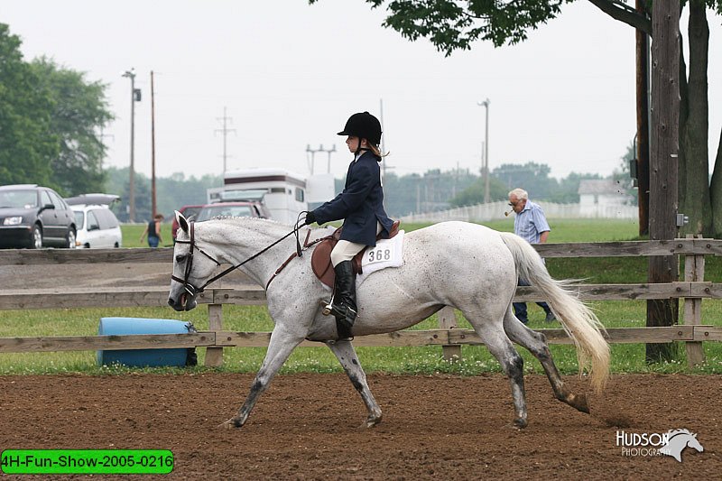 4H-Fun-Show-2005-0216.jpg