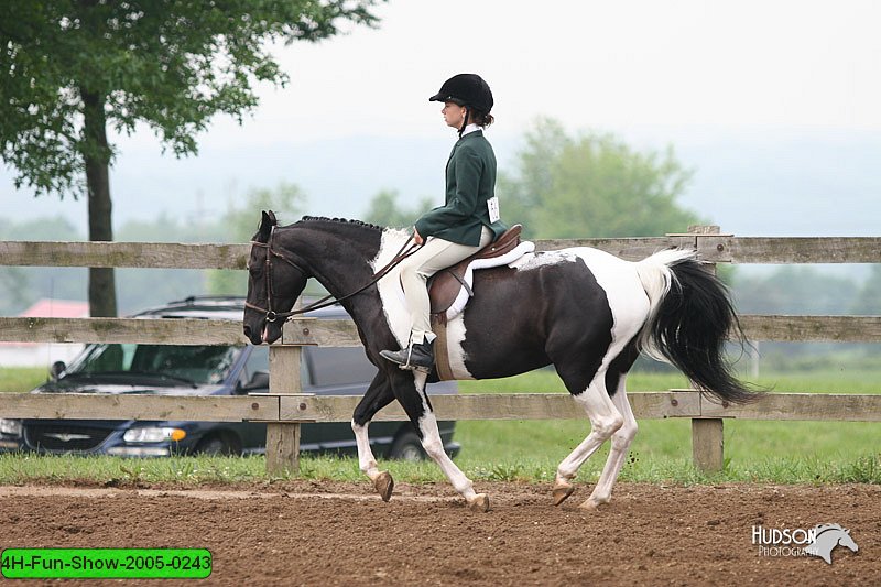 4H-Fun-Show-2005-0243.jpg