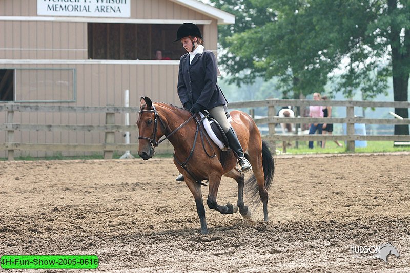 4H-Fun-Show-2005-0616.jpg