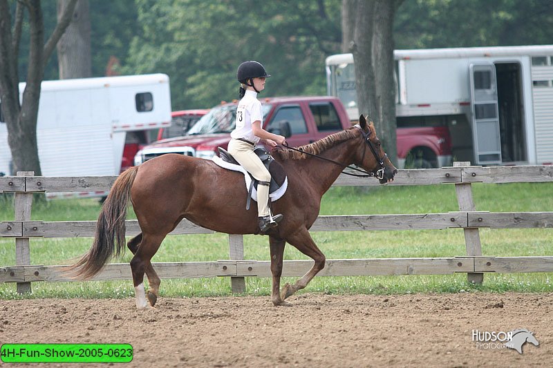 4H-Fun-Show-2005-0623.jpg