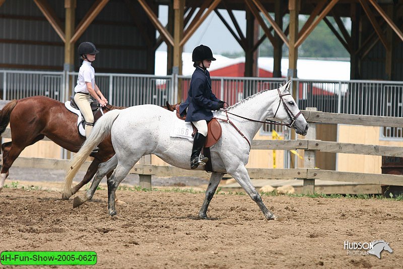 4H-Fun-Show-2005-0627.jpg