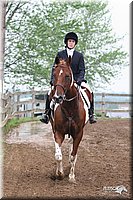 4H-Fun-Show-2005-0214.jpg