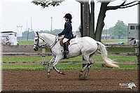 4H-Fun-Show-2005-0215.jpg