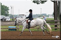 4H-Fun-Show-2005-0216.jpg