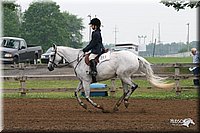 4H-Fun-Show-2005-0217.jpg