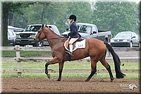 4H-Fun-Show-2005-0218.jpg