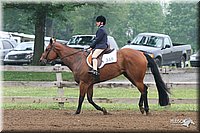 4H-Fun-Show-2005-0219.jpg