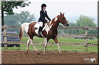 4H-Fun-Show-2005-0220.jpg