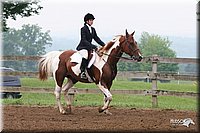 4H-Fun-Show-2005-0221.jpg