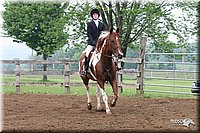 4H-Fun-Show-2005-0222.jpg