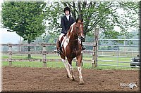 4H-Fun-Show-2005-0223.jpg