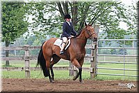 4H-Fun-Show-2005-0224.jpg