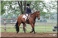 4H-Fun-Show-2005-0225.jpg