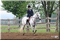 4H-Fun-Show-2005-0226.jpg