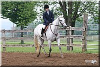 4H-Fun-Show-2005-0227.jpg