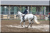 4H-Fun-Show-2005-0228.jpg