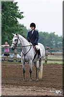 4H-Fun-Show-2005-0229.jpg