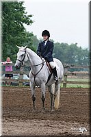 4H-Fun-Show-2005-0230.jpg