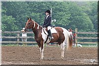 4H-Fun-Show-2005-0231.jpg