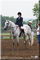 4H-Fun-Show-2005-0232.jpg