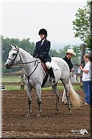 4H-Fun-Show-2005-0233.jpg