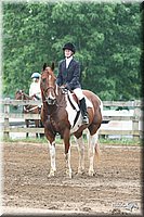 4H-Fun-Show-2005-0234.jpg