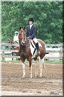 4H-Fun-Show-2005-0235.jpg