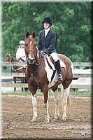 4H-Fun-Show-2005-0236.jpg