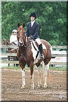 4H-Fun-Show-2005-0238.jpg