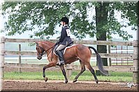 4H-Fun-Show-2005-0239.jpg