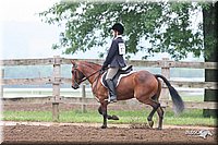 4H-Fun-Show-2005-0240.jpg