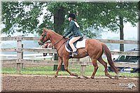 4H-Fun-Show-2005-0241.jpg