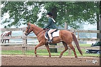 4H-Fun-Show-2005-0242.jpg