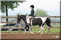 4H-Fun-Show-2005-0243.jpg