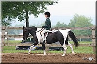 4H-Fun-Show-2005-0244.jpg