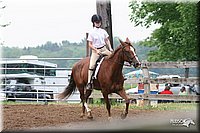 4H-Fun-Show-2005-0245.jpg