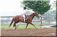 4H-Fun-Show-2005-0246.jpg