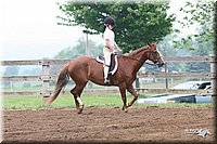 4H-Fun-Show-2005-0247.jpg