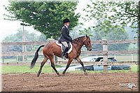 4H-Fun-Show-2005-0248.jpg