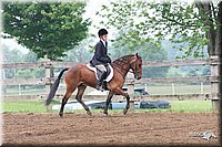 4H-Fun-Show-2005-0249.jpg