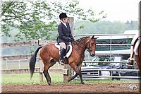 4H-Fun-Show-2005-0250.jpg