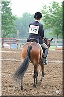 4H-Fun-Show-2005-0252.jpg