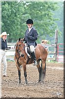 4H-Fun-Show-2005-0253.jpg