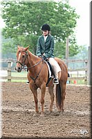 4H-Fun-Show-2005-0254.jpg