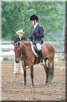 4H-Fun-Show-2005-0255.jpg