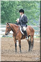 4H-Fun-Show-2005-0256.jpg