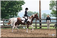 4H-Fun-Show-2005-0603.jpg