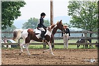 4H-Fun-Show-2005-0604.jpg